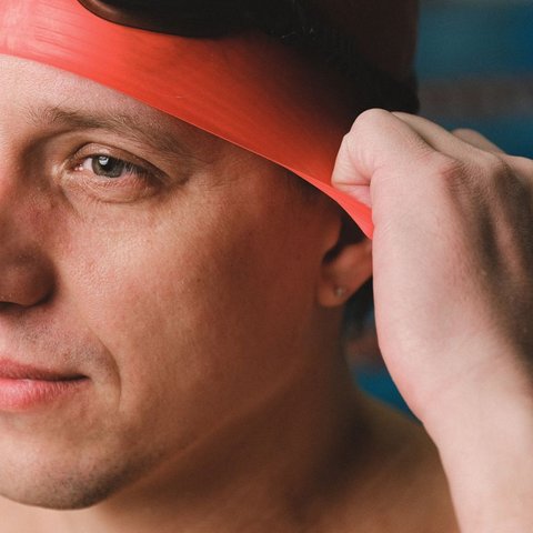 Břetislav Bureš